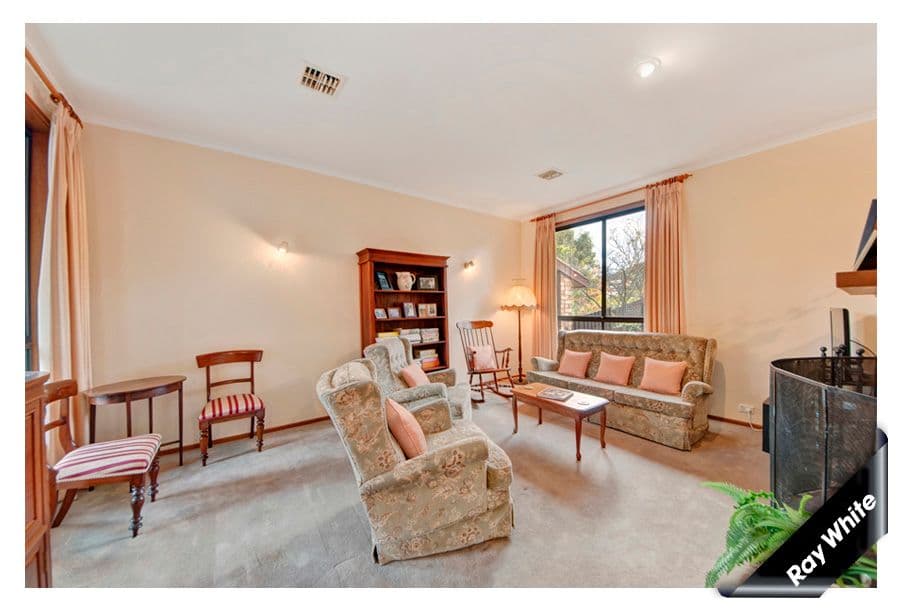 4 Gilday Place, FADDEN ACT 2904, Fadden - Thumbnail 4
