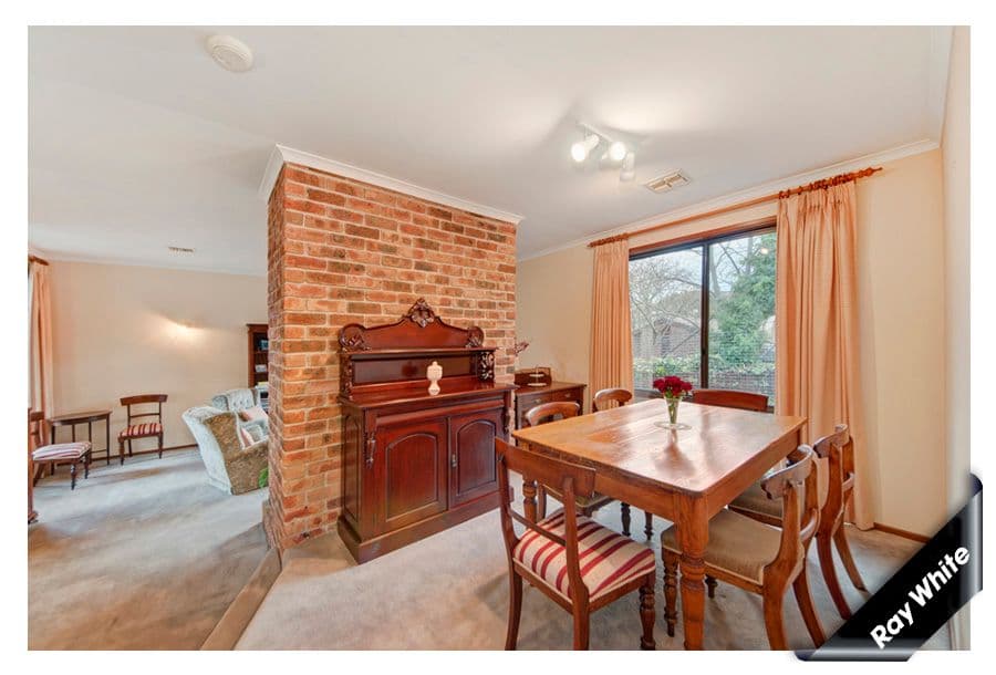 4 Gilday Place, FADDEN ACT 2904, Fadden - Thumbnail 5