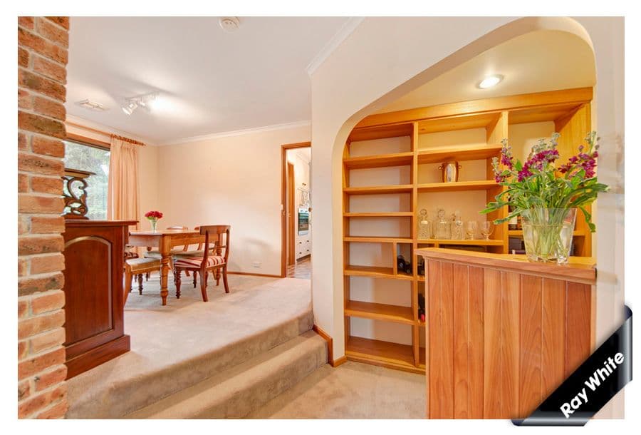 4 Gilday Place, FADDEN ACT 2904, Fadden - Thumbnail 6