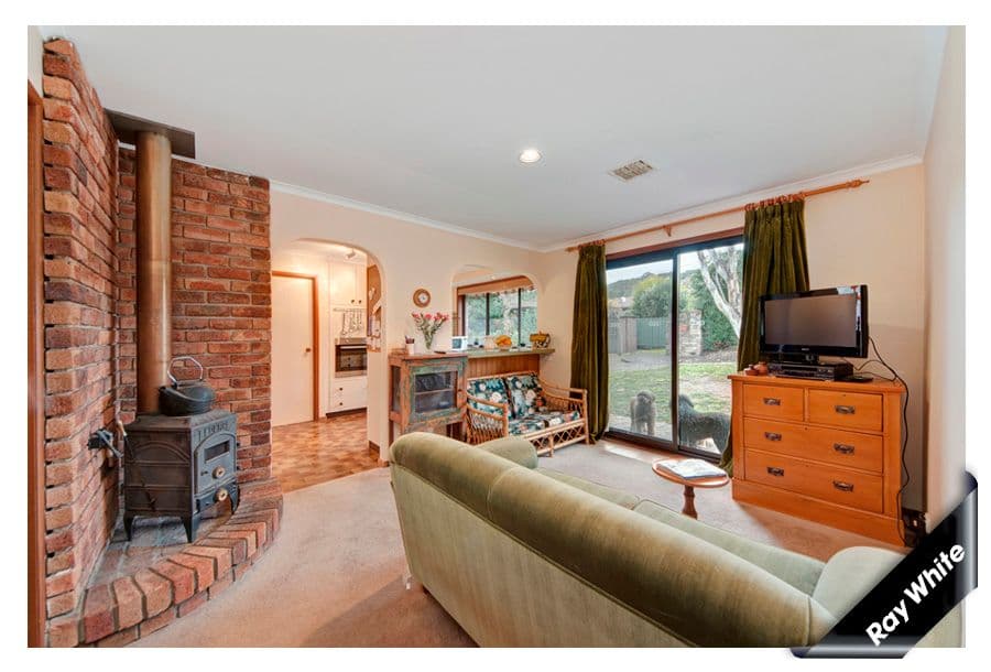 4 Gilday Place, FADDEN ACT 2904, Fadden - Thumbnail 7