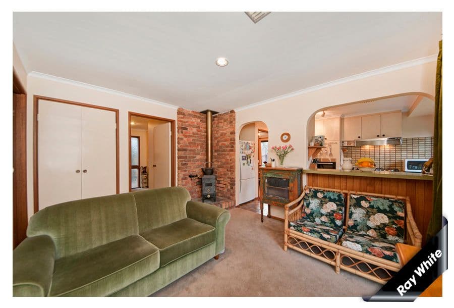 4 Gilday Place, FADDEN ACT 2904, Fadden - Thumbnail 8