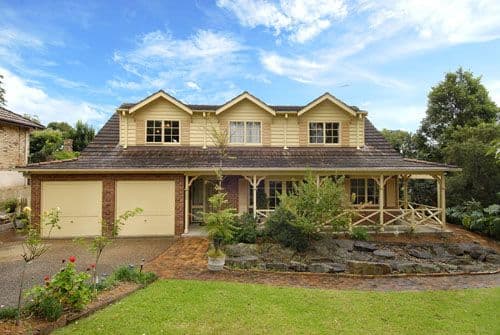 109 Chapel Lane, BAULKHAM HILLS NSW 2153, Baulkham Hills - Image 1
