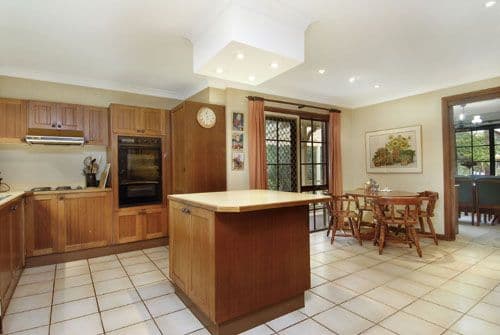 109 Chapel Lane, BAULKHAM HILLS NSW 2153, Baulkham Hills - Thumbnail 2
