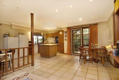 109 Chapel Lane, BAULKHAM HILLS NSW 2153, Baulkham Hills - Thumbnail 3