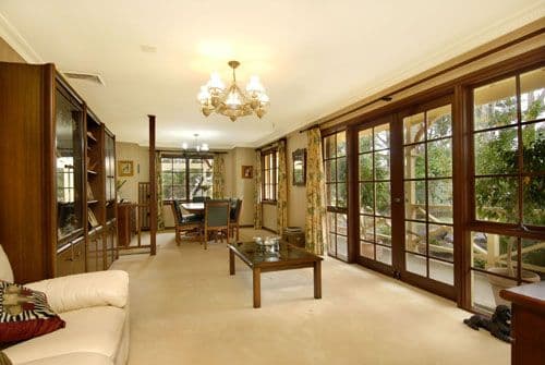 109 Chapel Lane, BAULKHAM HILLS NSW 2153, Baulkham Hills - Thumbnail 4