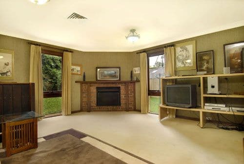109 Chapel Lane, BAULKHAM HILLS NSW 2153, Baulkham Hills - Thumbnail 5