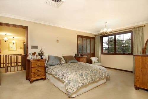 109 Chapel Lane, BAULKHAM HILLS NSW 2153, Baulkham Hills - Thumbnail 6
