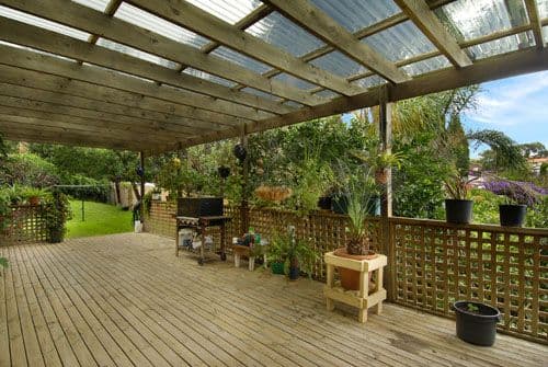 109 Chapel Lane, BAULKHAM HILLS NSW 2153, Baulkham Hills - Thumbnail 7