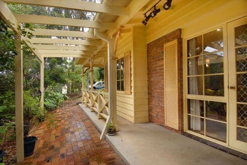 109 Chapel Lane, BAULKHAM HILLS NSW 2153, Baulkham Hills - Thumbnail 8