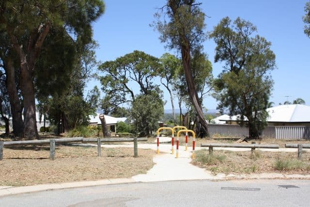 8  Maple Vista, PARMELIA WA 6167, Parmelia - Thumbnail 2
