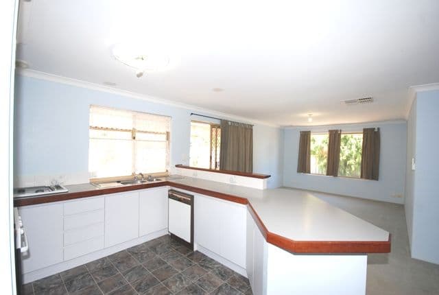 8  Maple Vista, PARMELIA WA 6167, Parmelia - Thumbnail 3