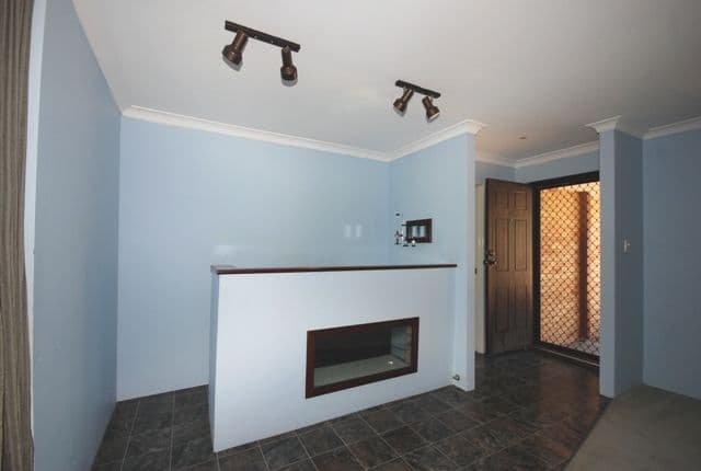 8  Maple Vista, PARMELIA WA 6167, Parmelia - Thumbnail 4