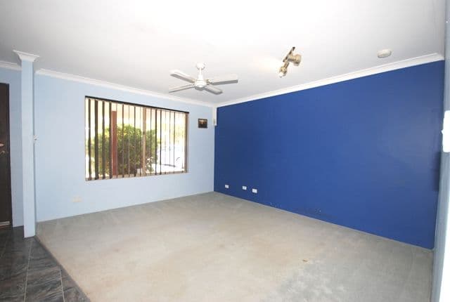8  Maple Vista, PARMELIA WA 6167, Parmelia - Thumbnail 5
