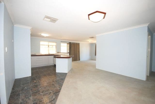 8  Maple Vista, PARMELIA WA 6167, Parmelia - Thumbnail 6
