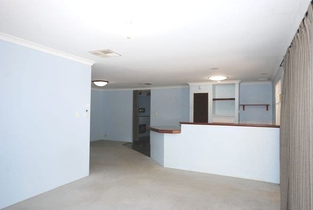 8  Maple Vista, PARMELIA WA 6167, Parmelia - Thumbnail 7