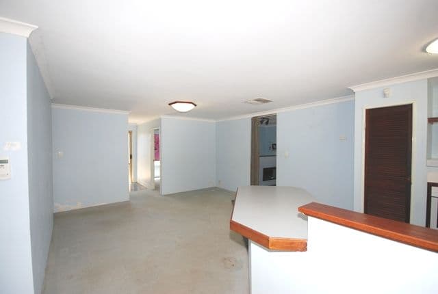 8  Maple Vista, PARMELIA WA 6167, Parmelia - Thumbnail 8