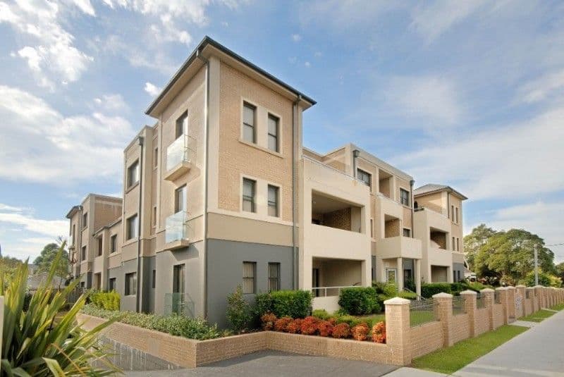 6 Blake Street, KOGARAH NSW 2217, Kogarah - Image 1