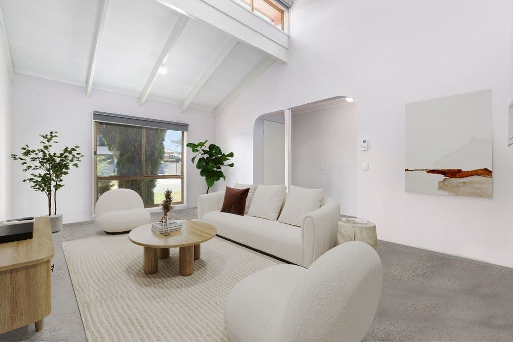 6 Jacqueline Close, Werribee VIC 3030, Werribee - Thumbnail 2