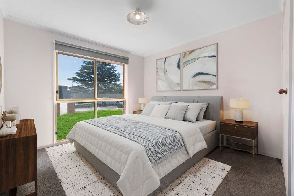 6 Jacqueline Close, Werribee VIC 3030, Werribee - Thumbnail 3