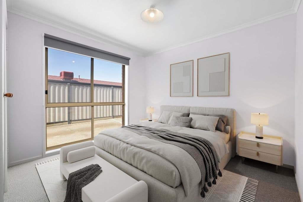 6 Jacqueline Close, Werribee VIC 3030, Werribee - Thumbnail 5
