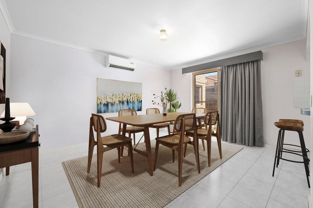6 Jacqueline Close, Werribee VIC 3030, Werribee - Thumbnail 6