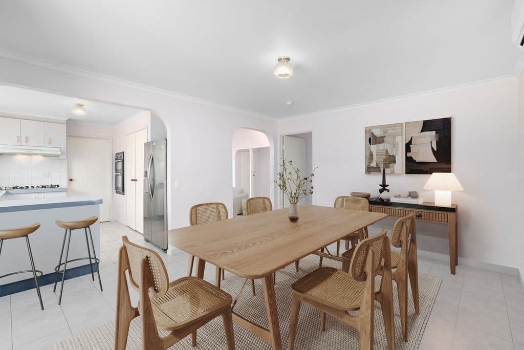 6 Jacqueline Close, Werribee VIC 3030, Werribee - Thumbnail 7