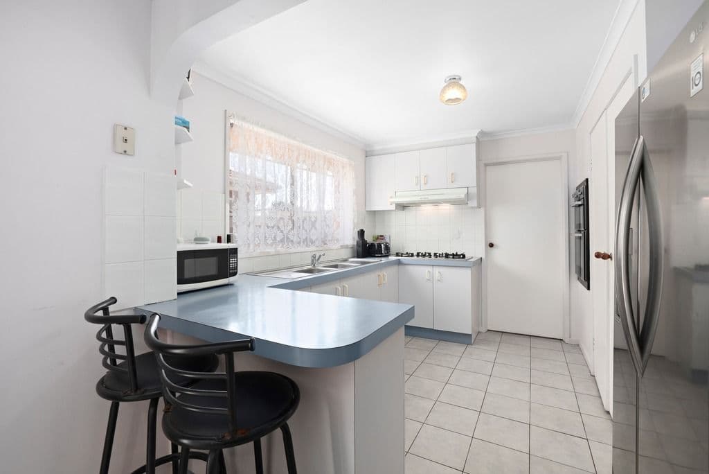 6 Jacqueline Close, Werribee VIC 3030, Werribee - Thumbnail 8