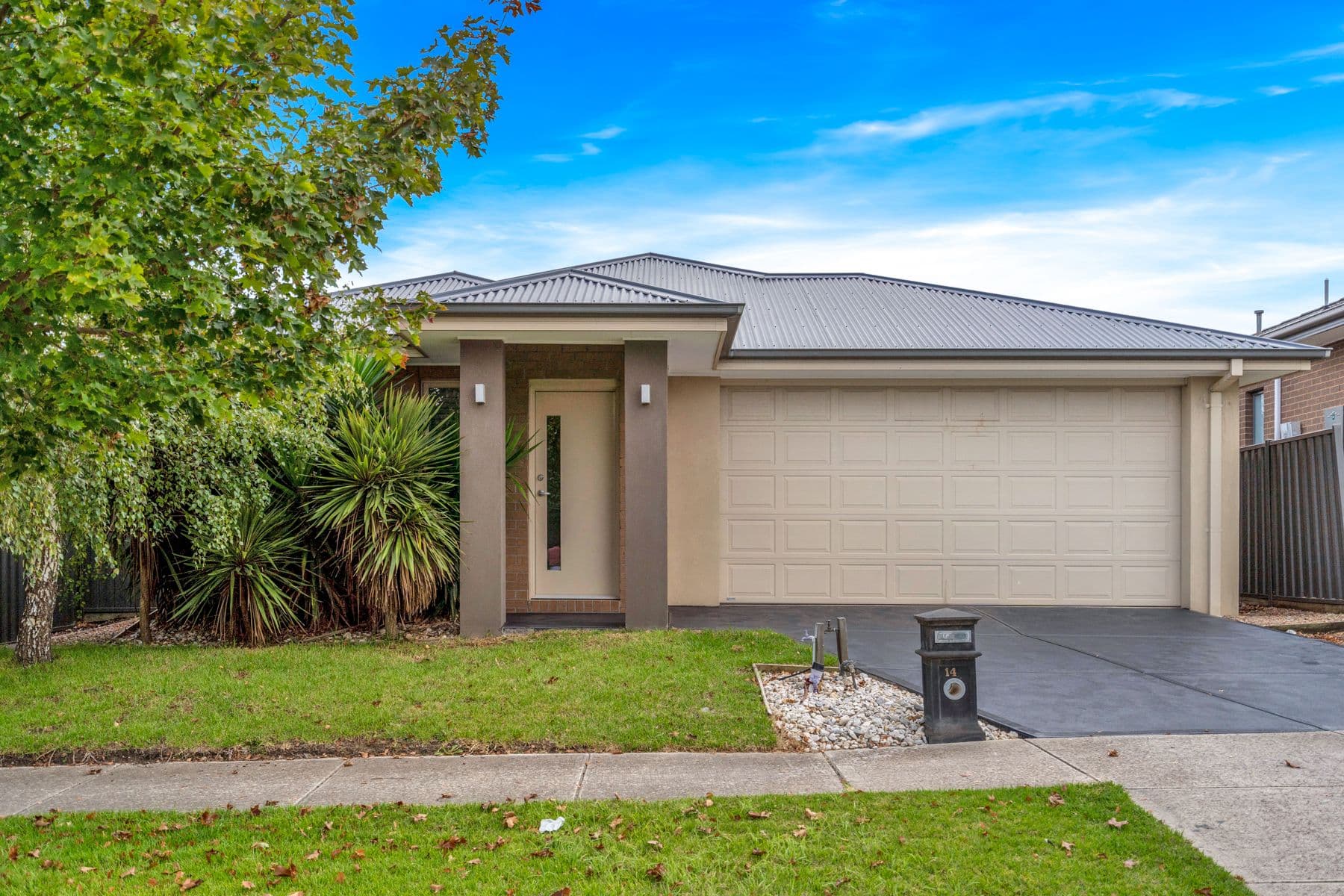 14 Rappel Street, Greenvale VIC 3059, Greenvale - Image 1