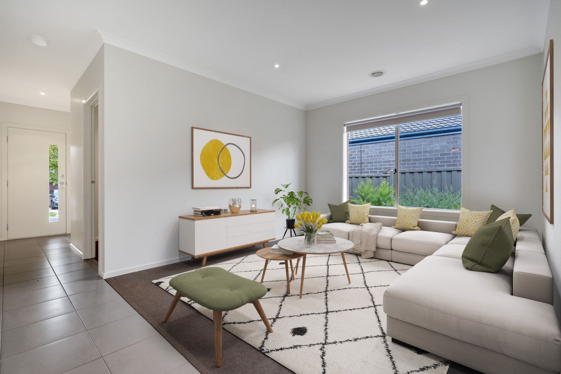 14 Rappel Street, Greenvale VIC 3059, Greenvale - Thumbnail 2