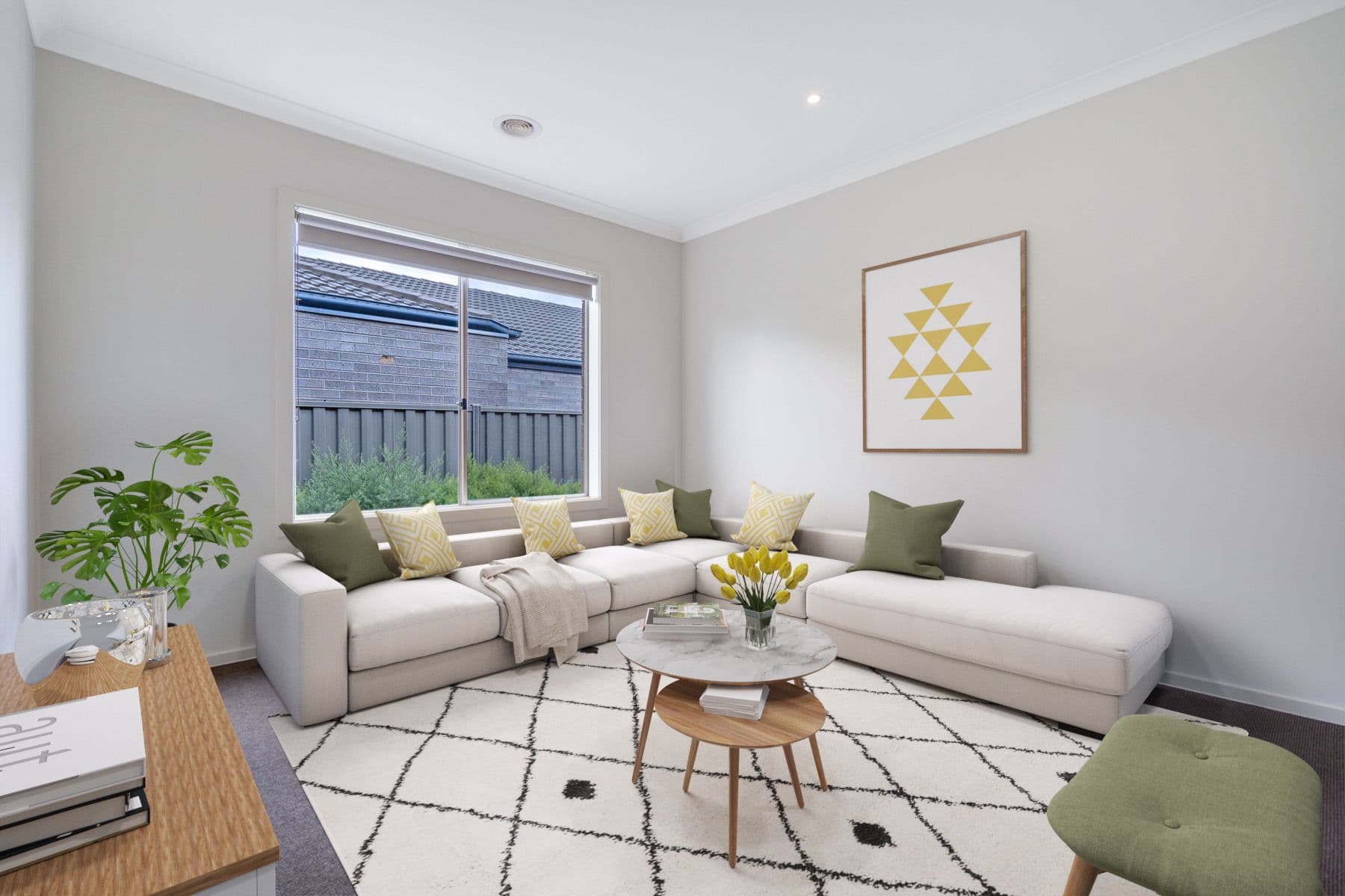 14 Rappel Street, Greenvale VIC 3059, Greenvale - Thumbnail 3