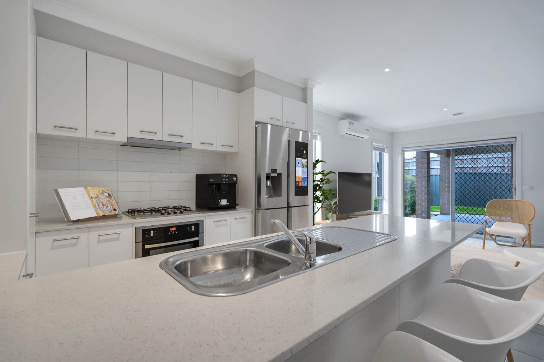 14 Rappel Street, Greenvale VIC 3059, Greenvale - Thumbnail 4