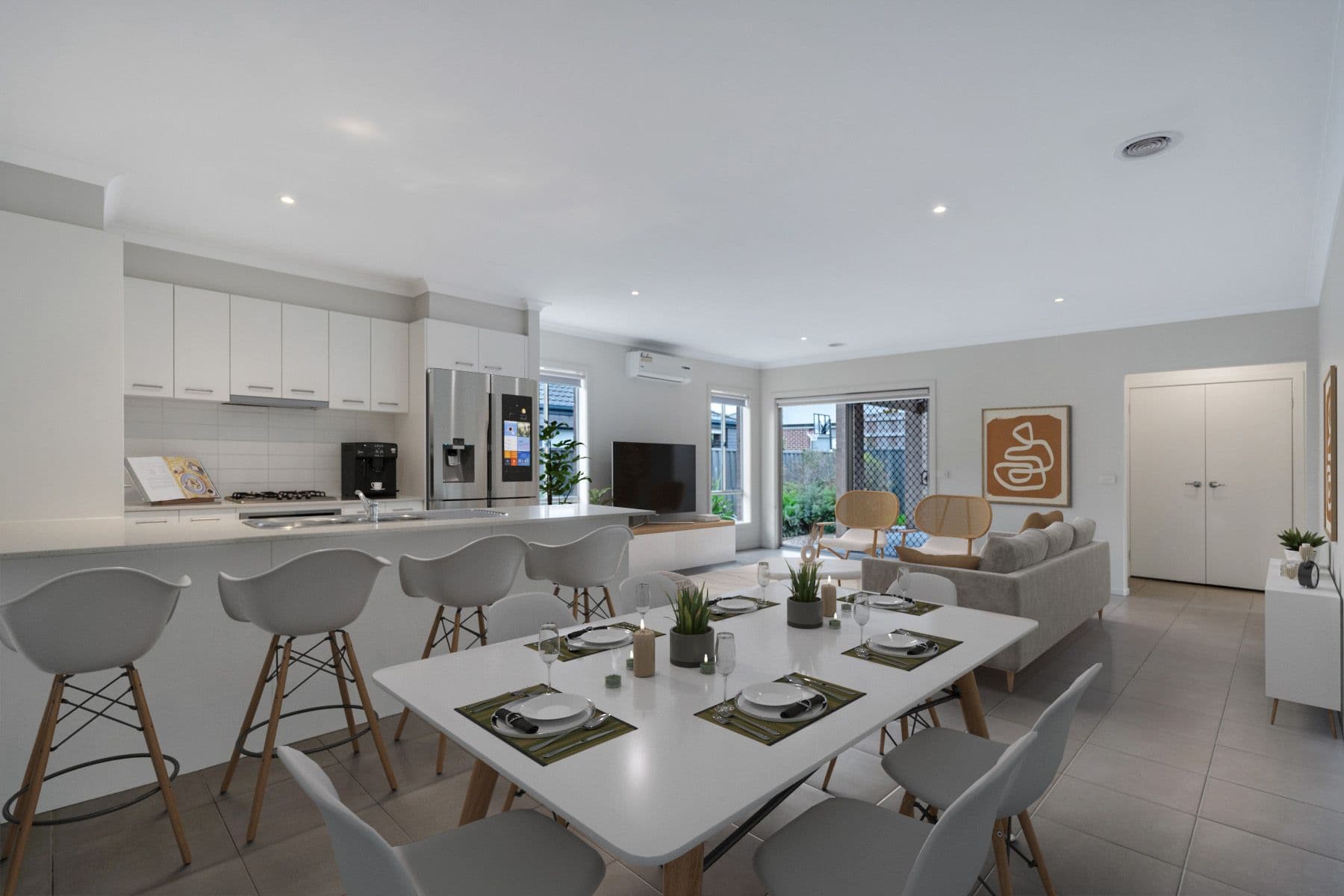 14 Rappel Street, Greenvale VIC 3059, Greenvale - Thumbnail 5