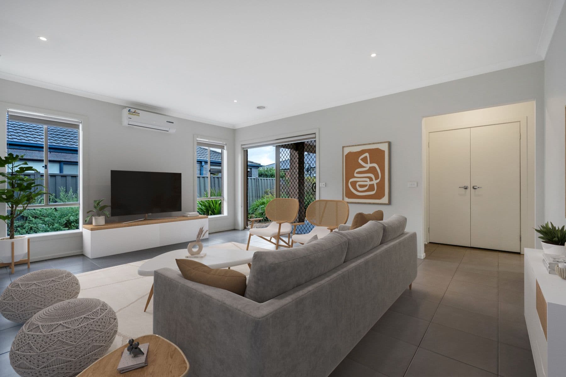 14 Rappel Street, Greenvale VIC 3059, Greenvale - Thumbnail 6