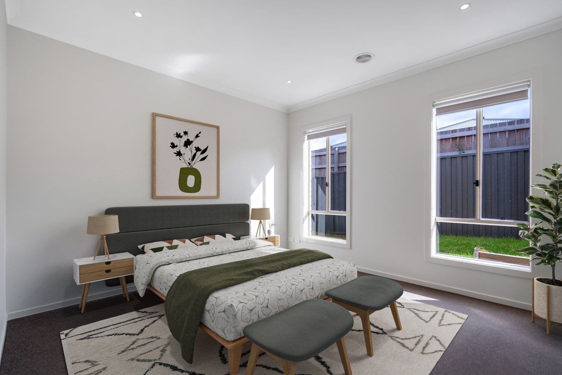 14 Rappel Street, Greenvale VIC 3059, Greenvale - Thumbnail 7