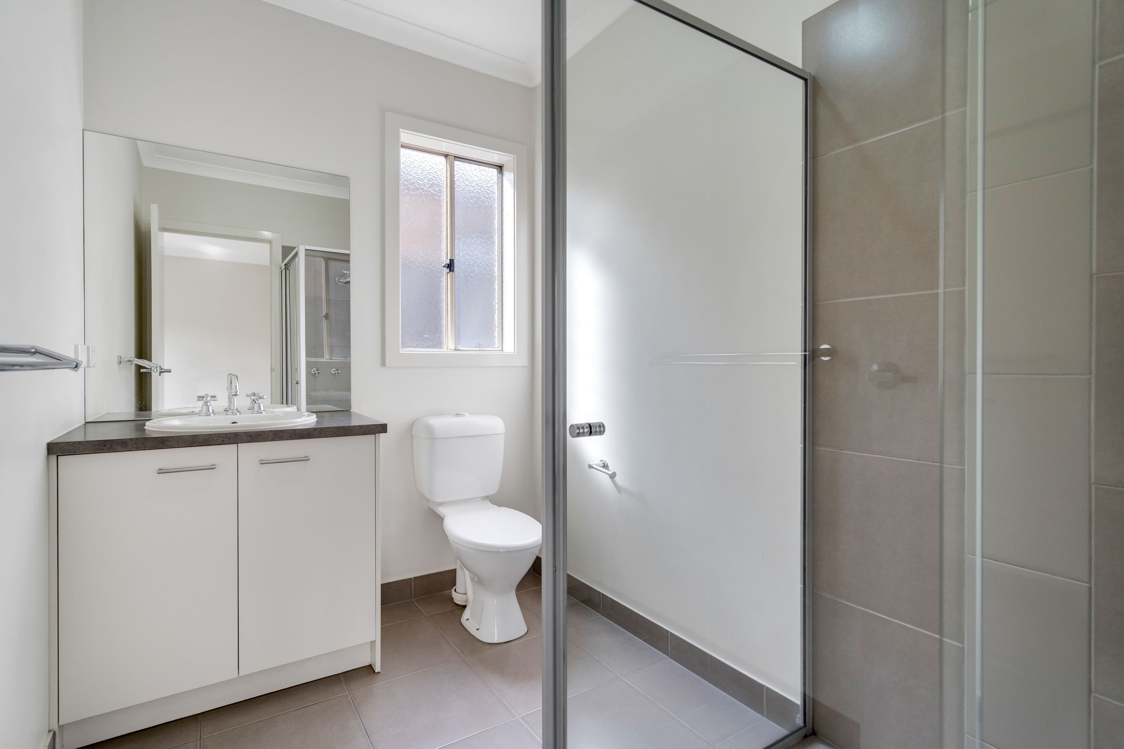 14 Rappel Street, Greenvale VIC 3059, Greenvale - Thumbnail 8