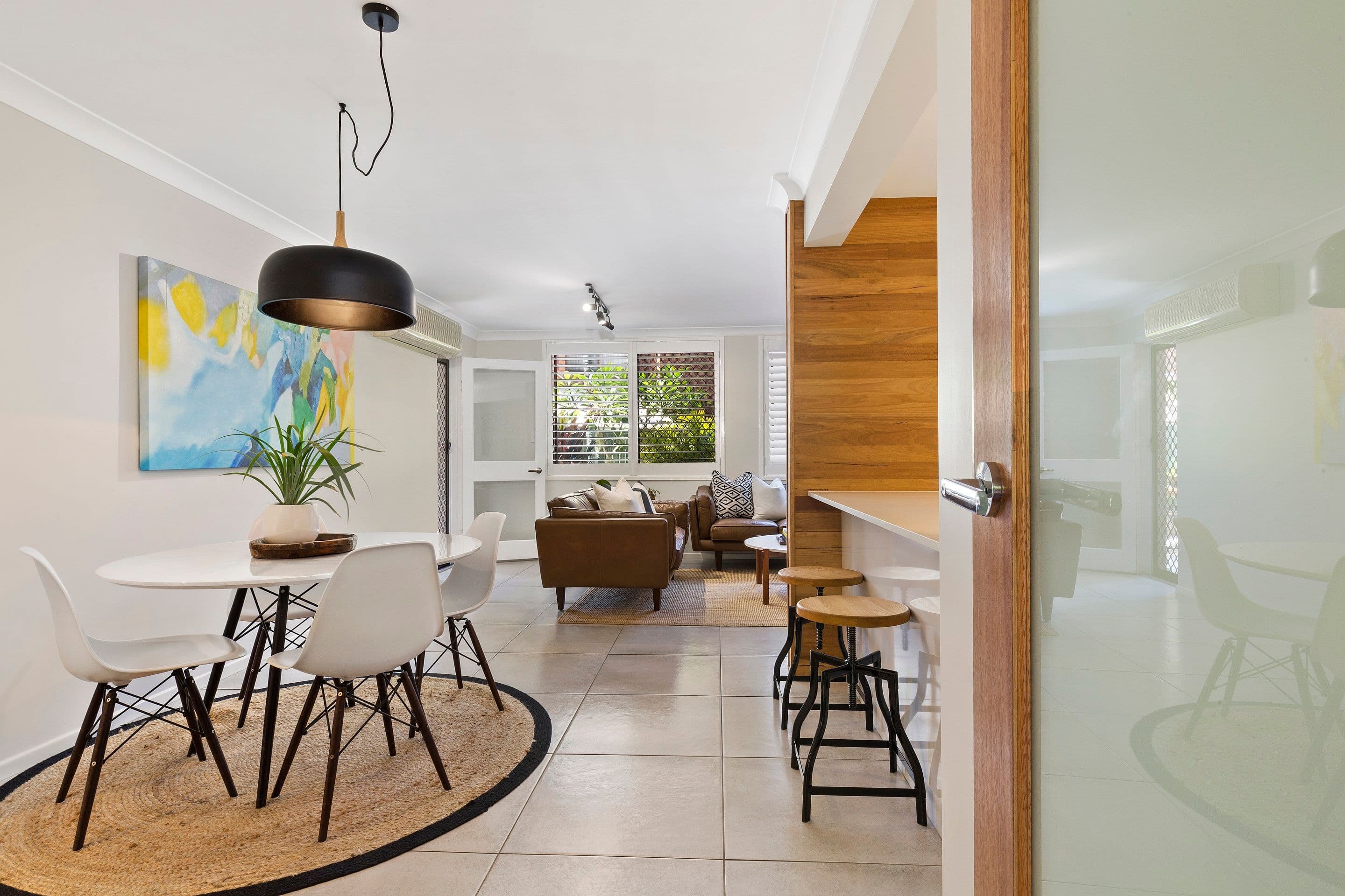 4 Rosewood Avenue, Broadbeach QLD 4218, Broadbeach - Image 1