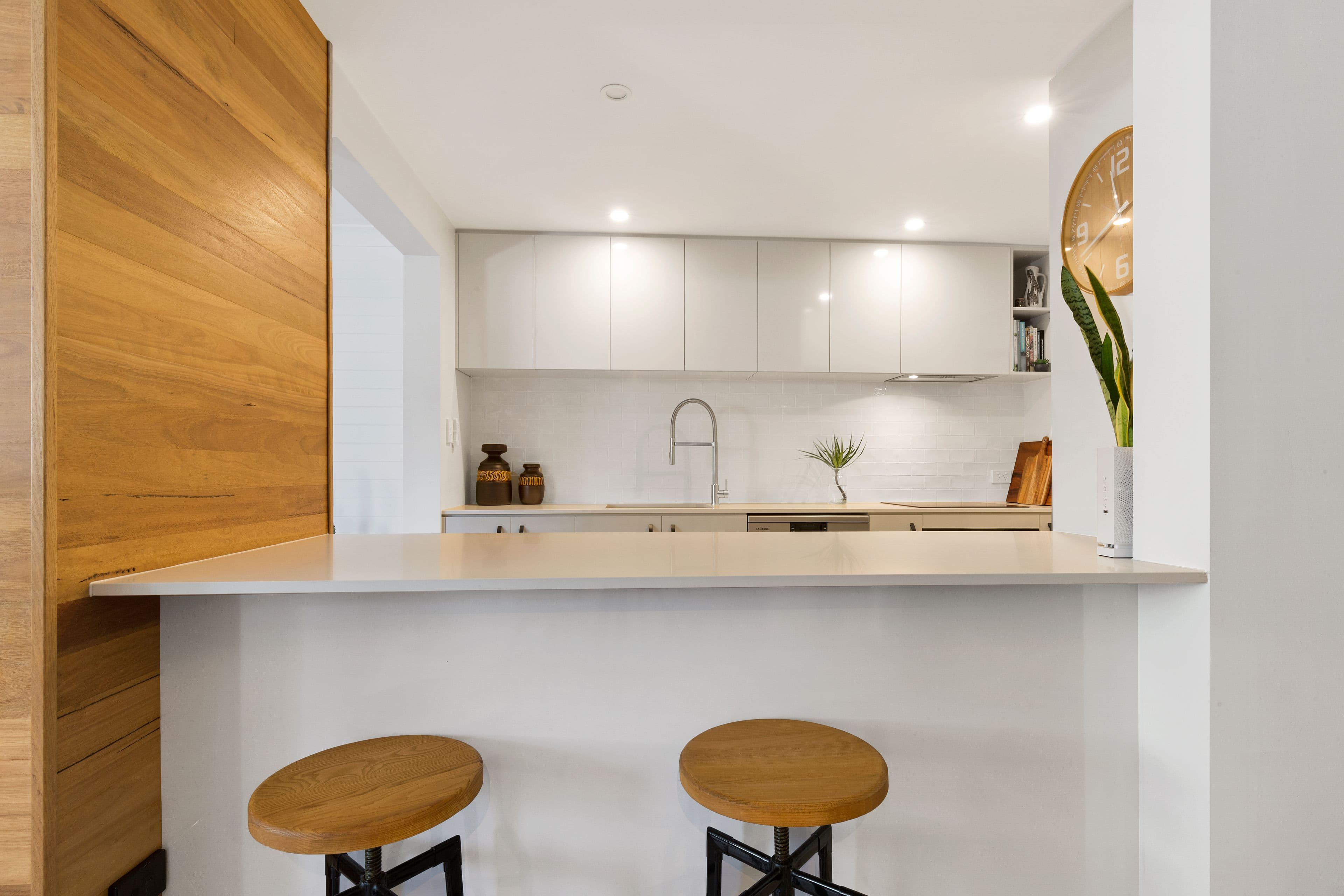 4 Rosewood Avenue, Broadbeach QLD 4218, Broadbeach - Thumbnail 5