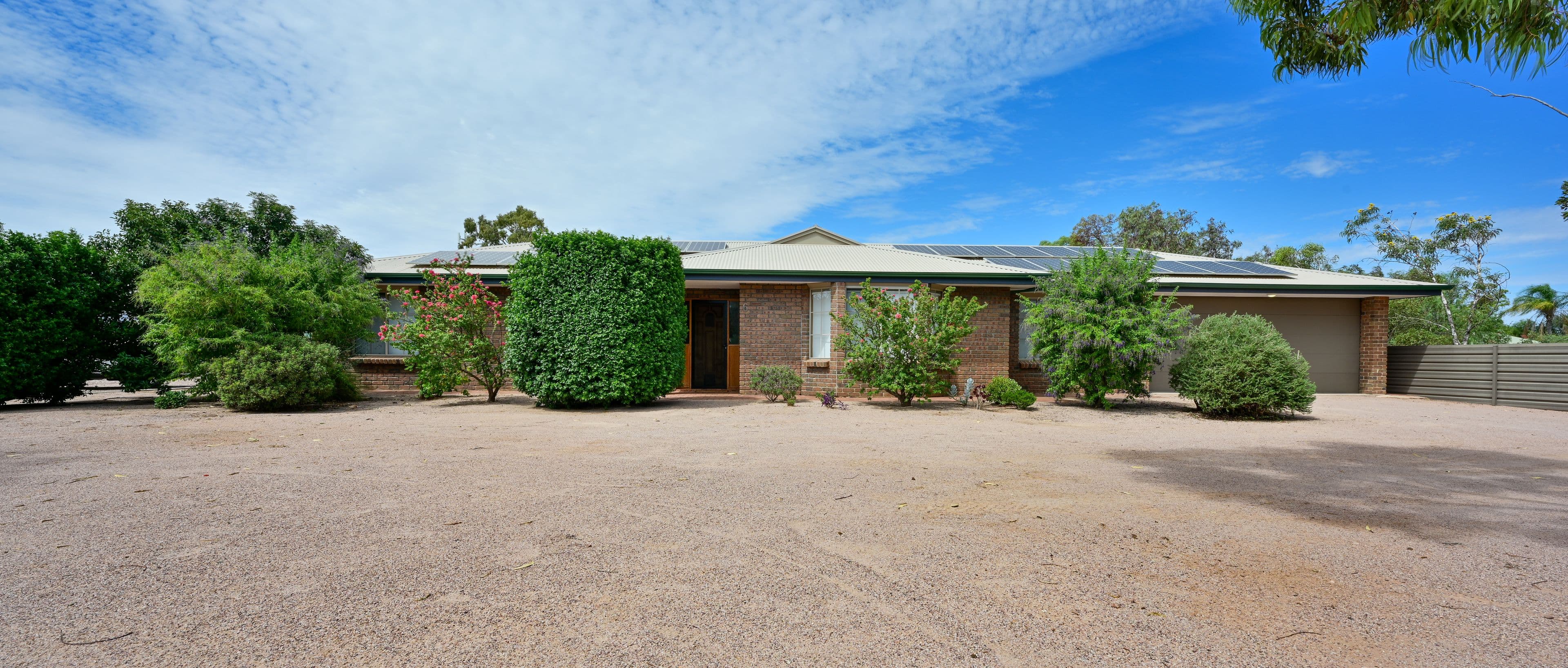 6 Brook Street, Stirling North SA 5710, Stirling North - Image 1