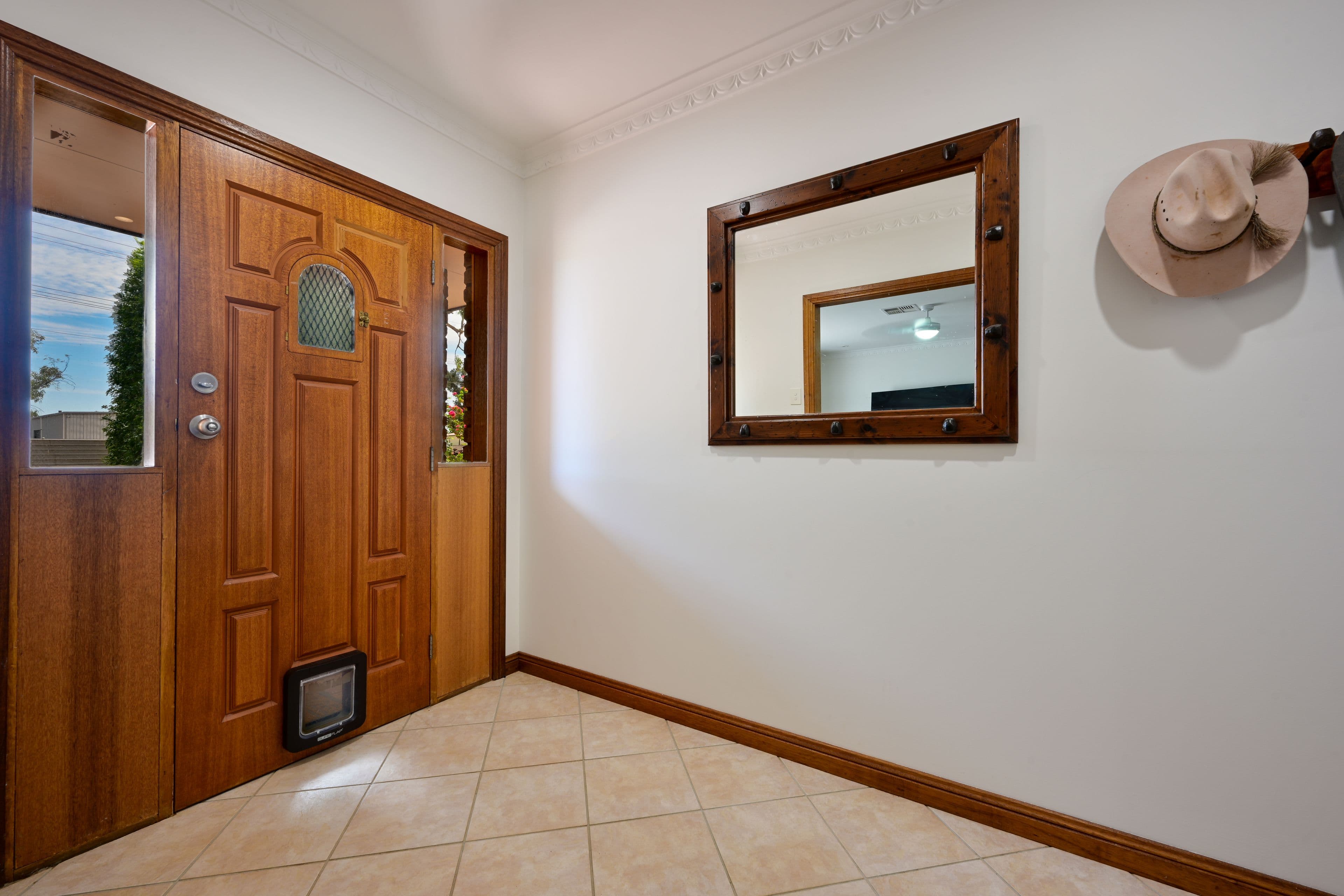 6 Brook Street, Stirling North SA 5710, Stirling North - Thumbnail 2