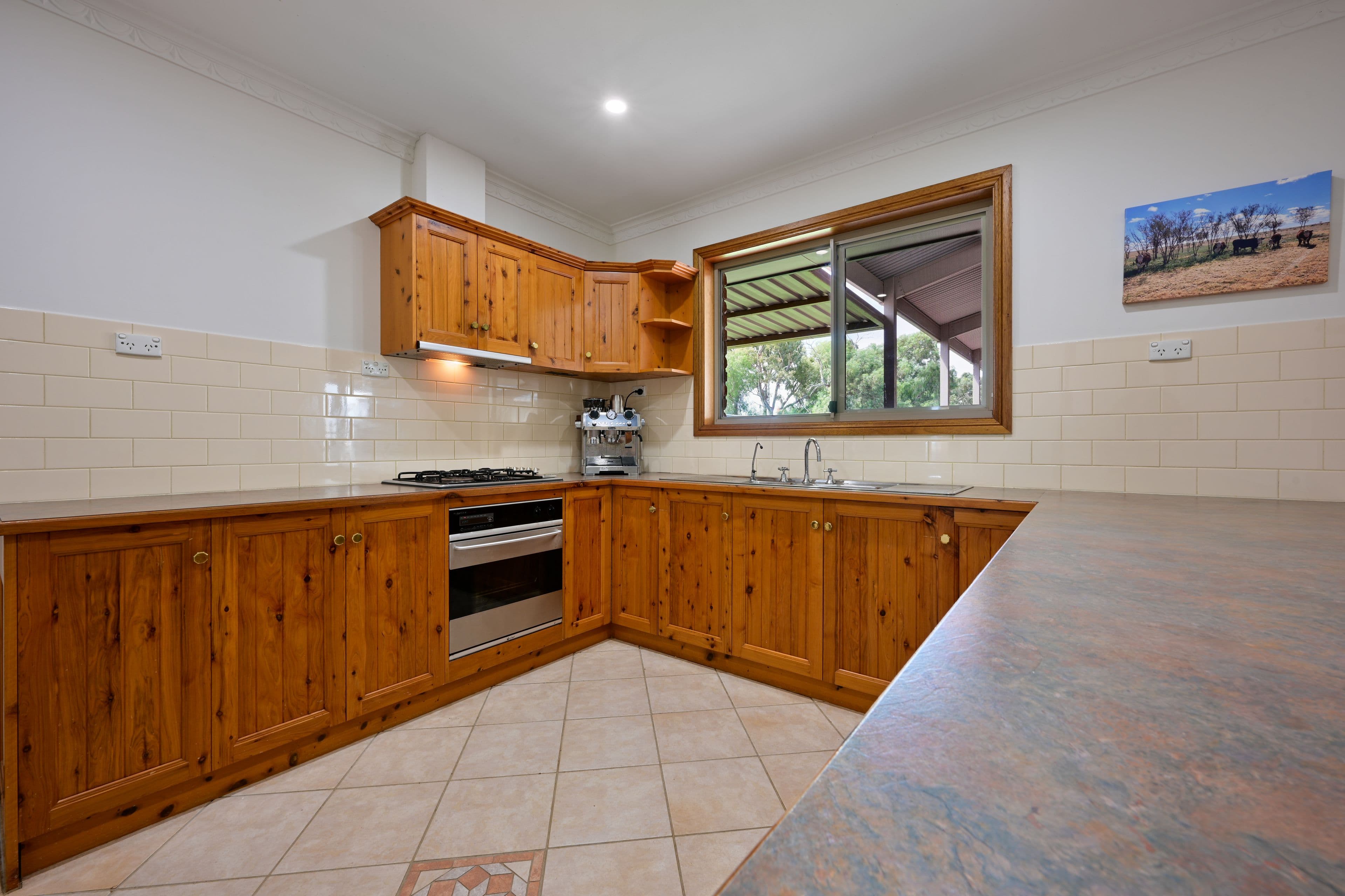 6 Brook Street, Stirling North SA 5710, Stirling North - Thumbnail 4