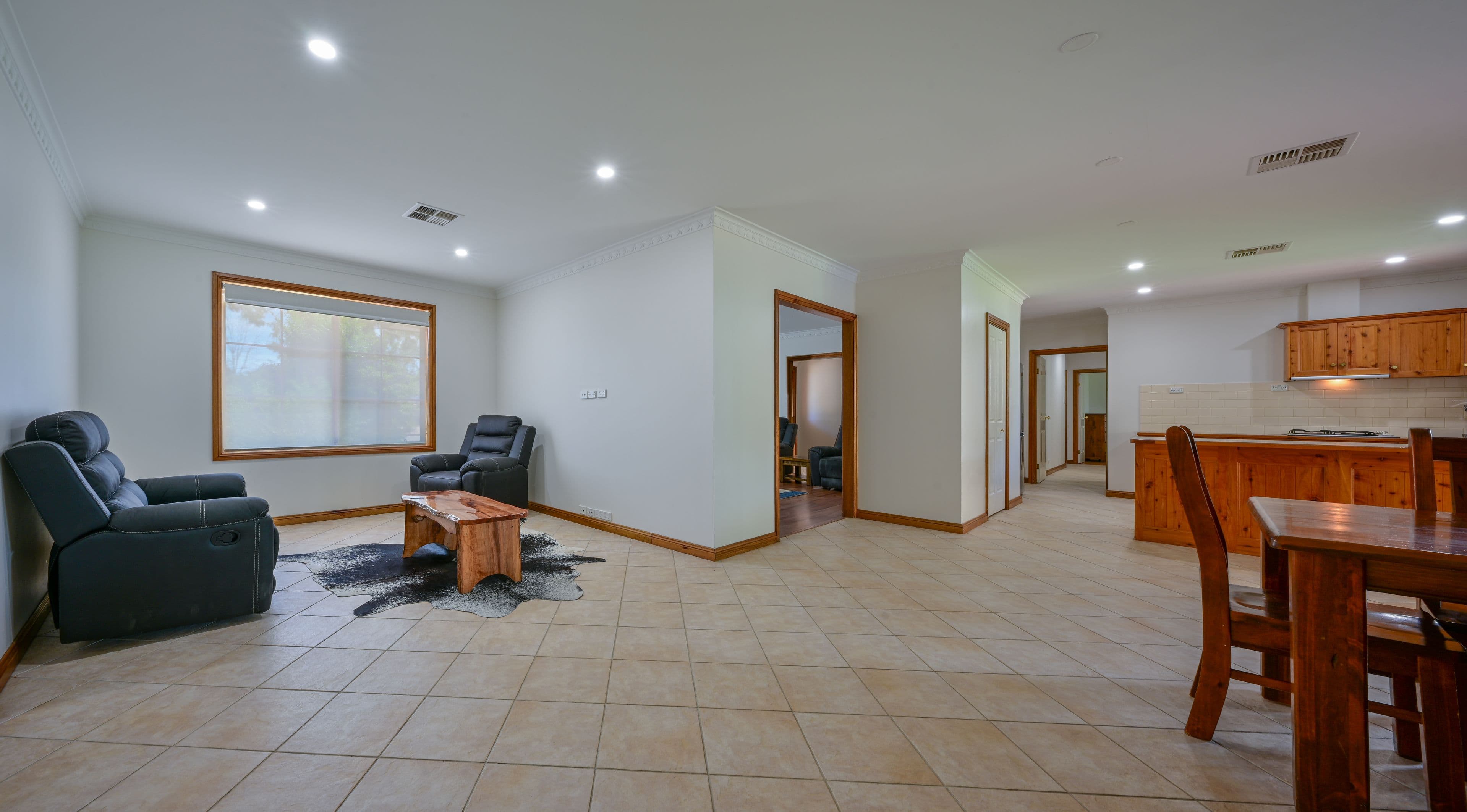 6 Brook Street, Stirling North SA 5710, Stirling North - Thumbnail 6