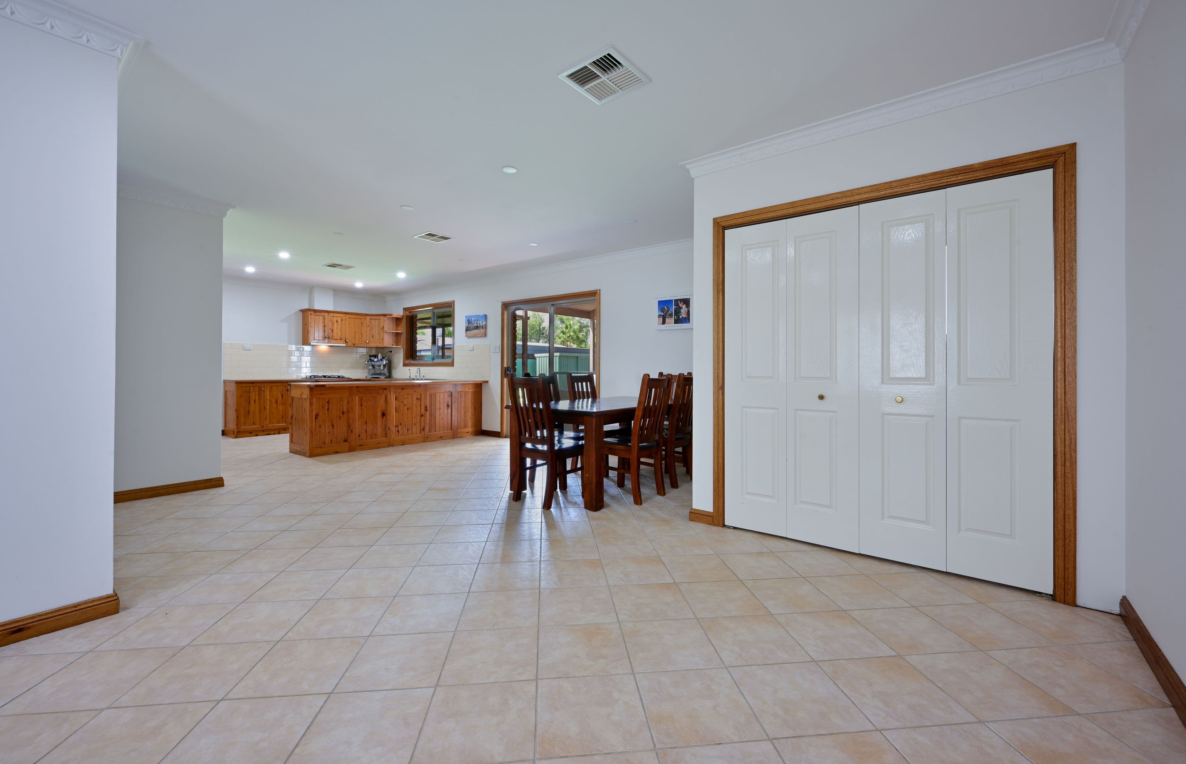 6 Brook Street, Stirling North SA 5710, Stirling North - Thumbnail 7