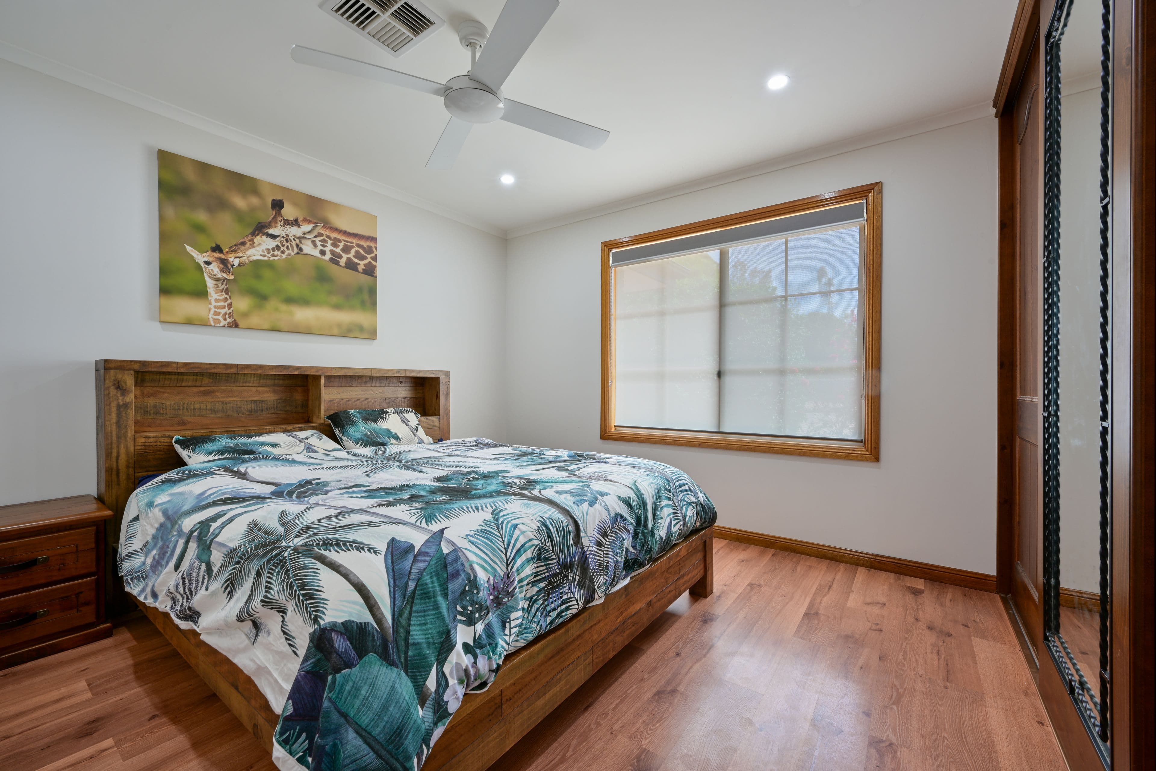 6 Brook Street, Stirling North SA 5710, Stirling North - Thumbnail 8