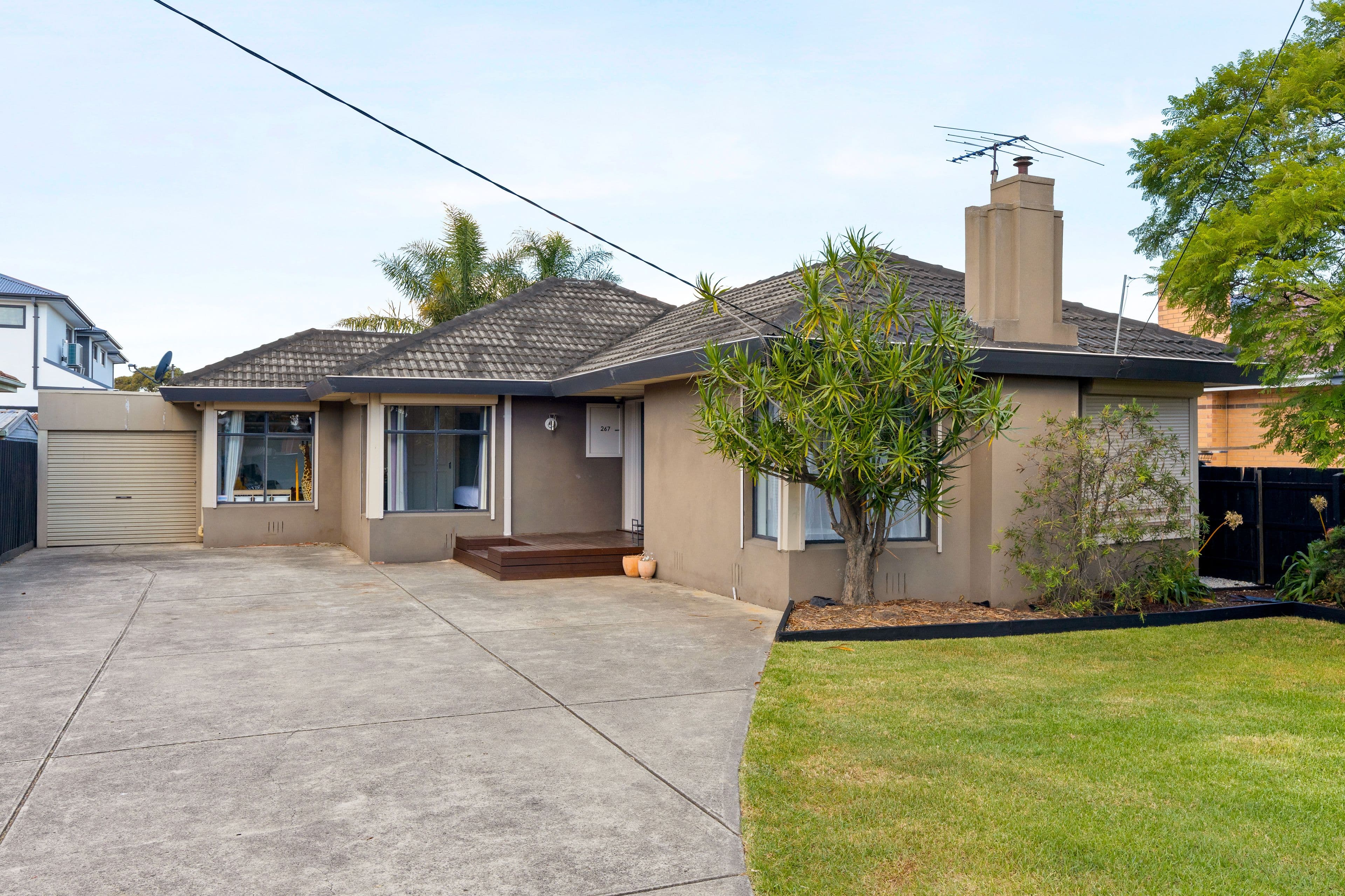 267 Millers Road, Altona North VIC 3025, Altona North - Image 1