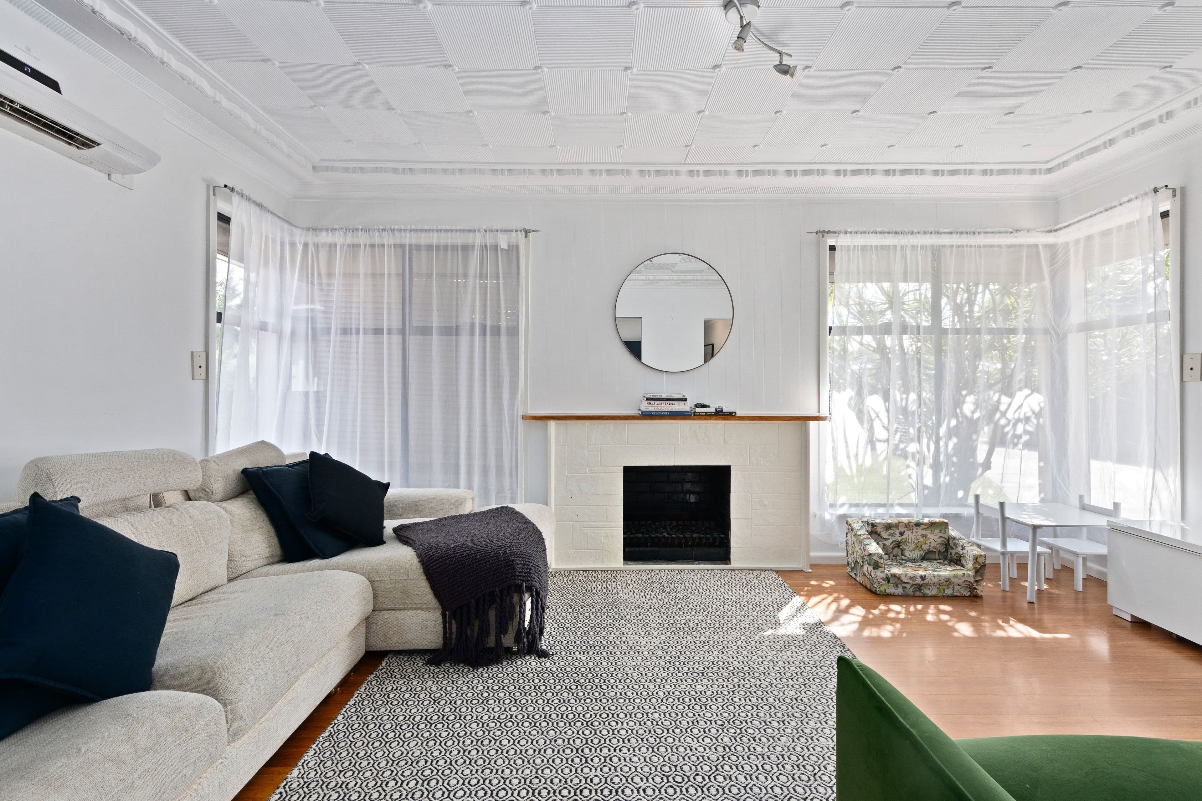 267 Millers Road, Altona North VIC 3025, Altona North - Thumbnail 2
