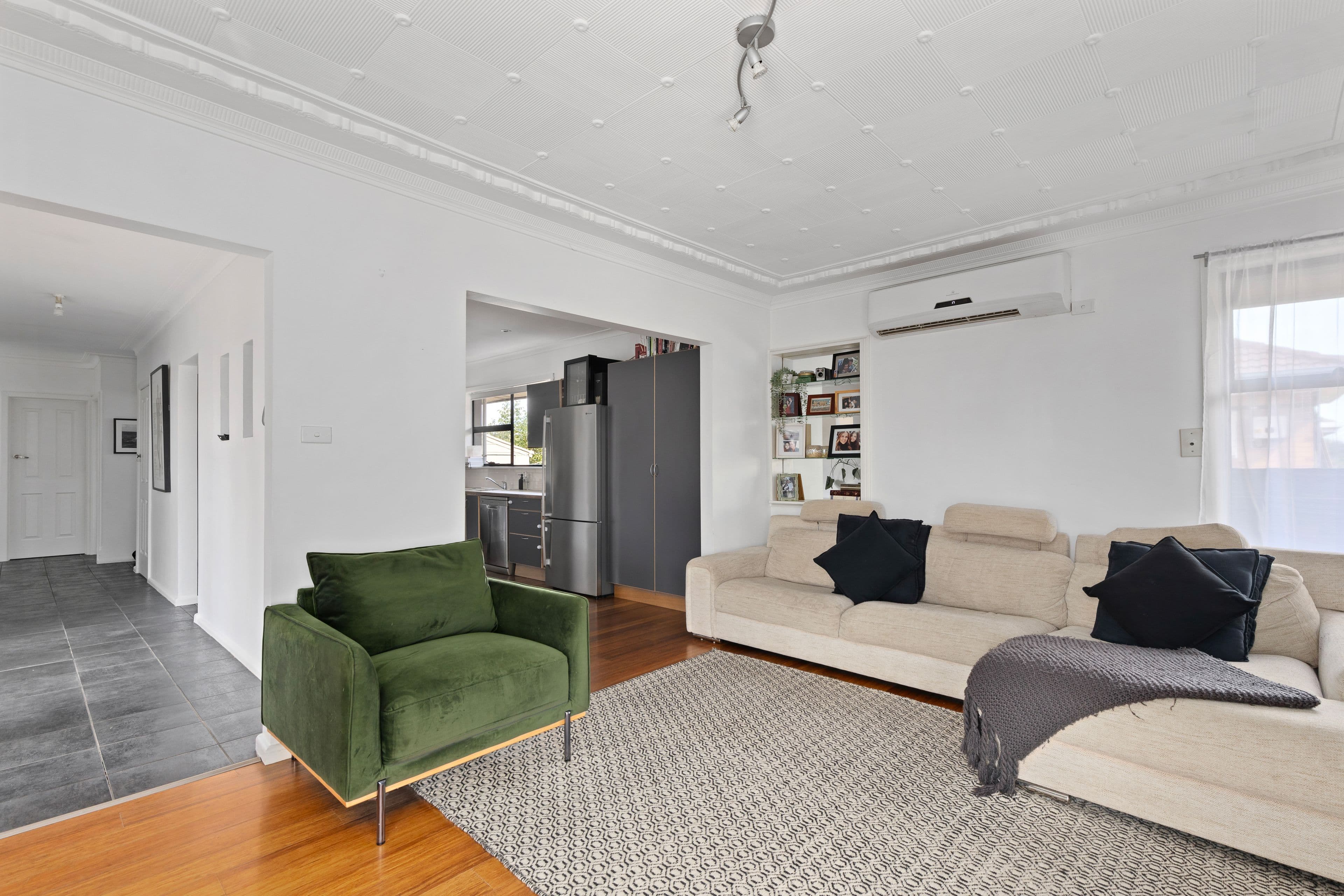 267 Millers Road, Altona North VIC 3025, Altona North - Thumbnail 3