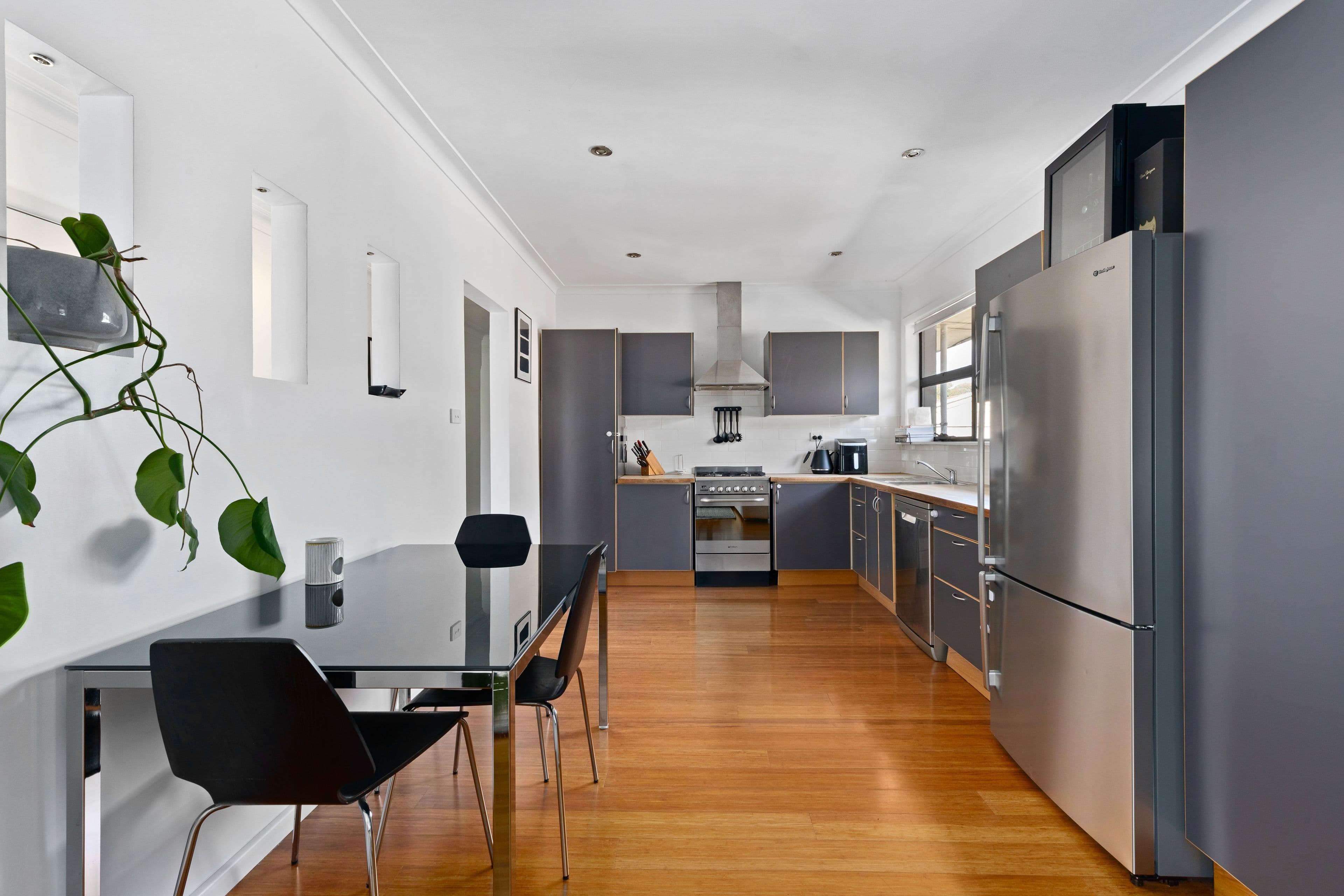 267 Millers Road, Altona North VIC 3025, Altona North - Thumbnail 4
