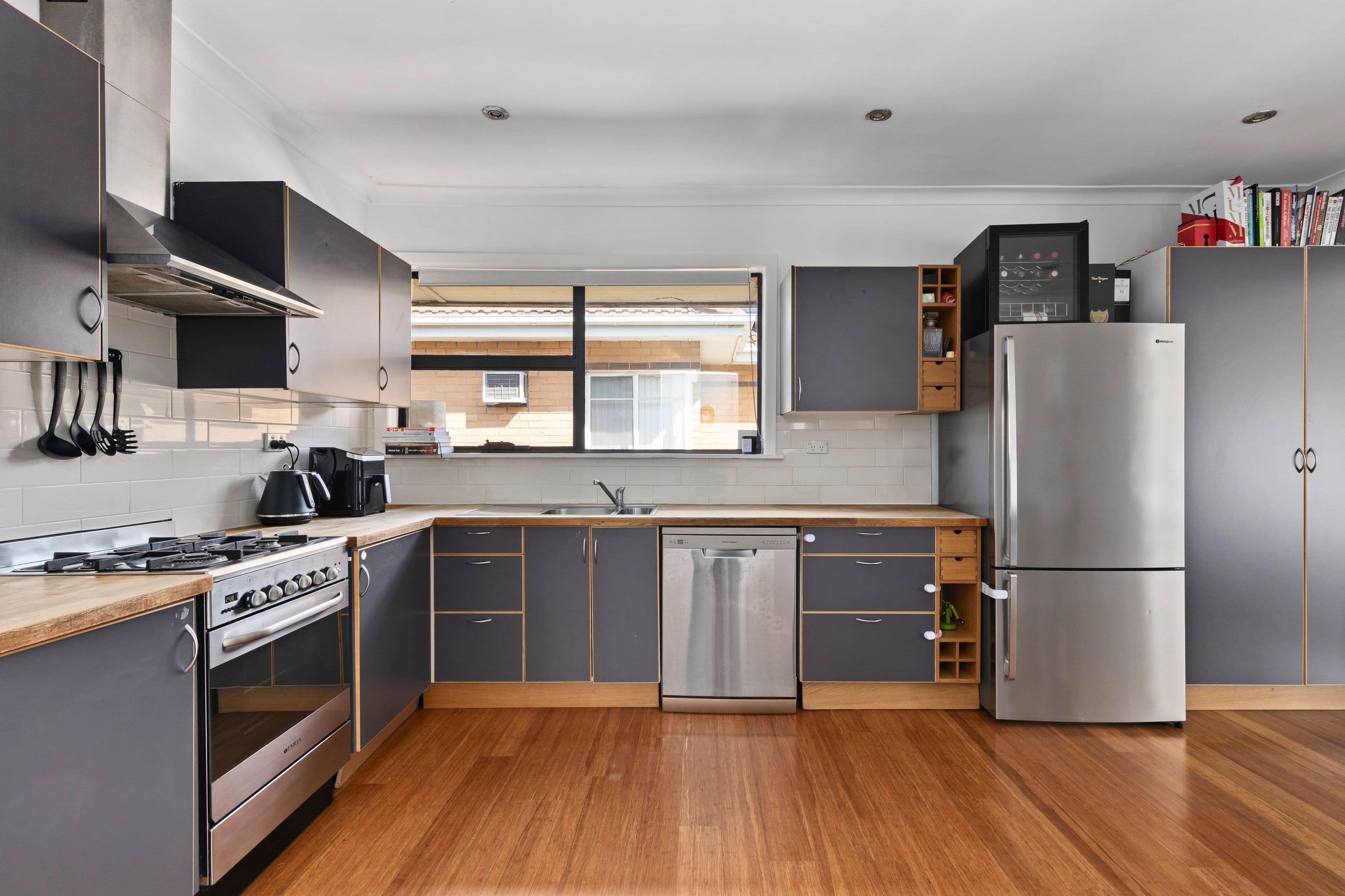 267 Millers Road, Altona North VIC 3025, Altona North - Thumbnail 5