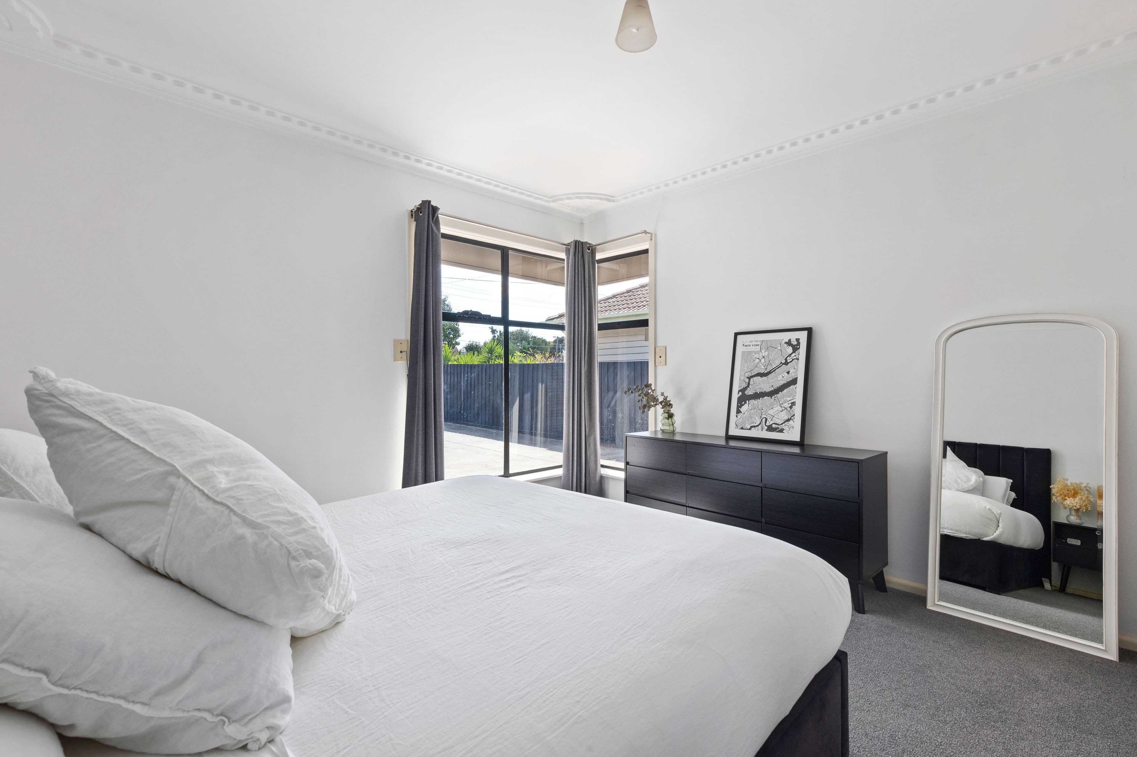 267 Millers Road, Altona North VIC 3025, Altona North - Thumbnail 6
