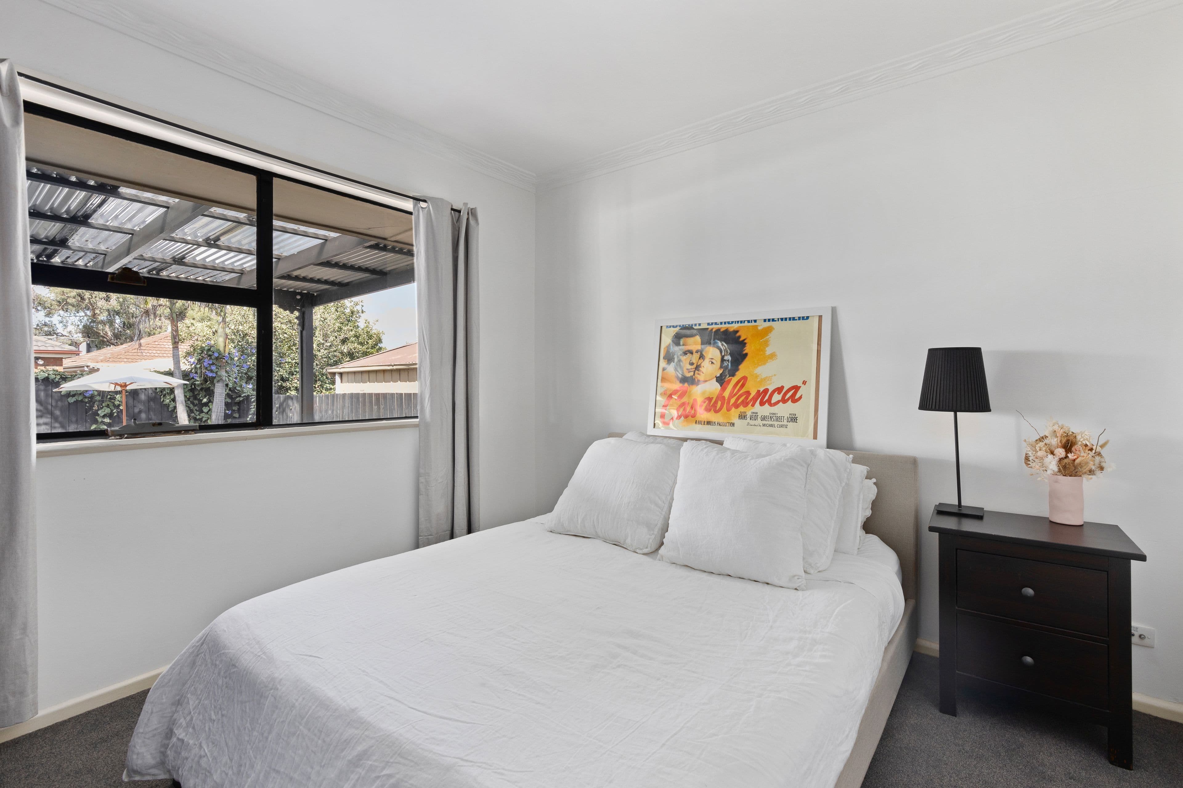 267 Millers Road, Altona North VIC 3025, Altona North - Thumbnail 7